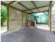28 Barry Street, Gracemere QLD 4702