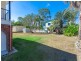 28 Barry Street, Gracemere QLD 4702