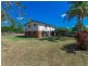 28 Barry Street, Gracemere QLD 4702