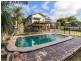 194 Berserker Street, Berserker QLD 4701