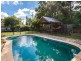 194 Berserker Street, Berserker QLD 4701