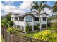 194 Berserker Street, Berserker QLD 4701