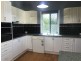 194 Berserker Street, Berserker QLD 4701