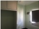 194 Berserker Street, Berserker QLD 4701