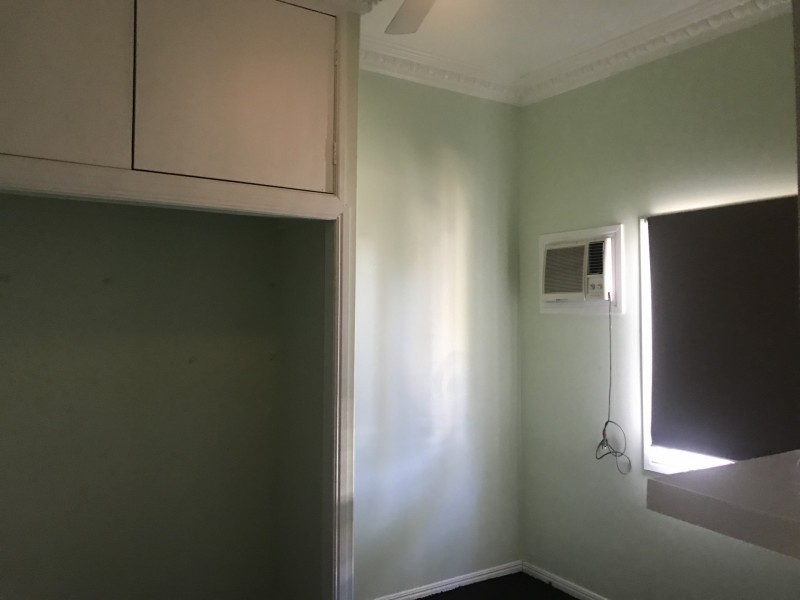 194 Berserker Street, Berserker QLD 4701