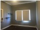 194 Berserker Street, Berserker QLD 4701