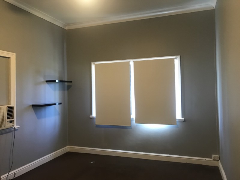 194 Berserker Street, Berserker QLD 4701