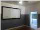 194 Berserker Street, Berserker QLD 4701