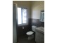 194 Berserker Street, Berserker QLD 4701