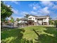 194 Berserker Street, Berserker QLD 4701