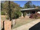 34 Cowap Street, Park Avenue QLD 4701