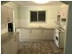 34 Cowap Street, Park Avenue QLD 4701