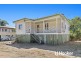 97 Lakes Creek Road, Berserker QLD 4701