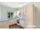 97 Lakes Creek Road, Berserker QLD 4701