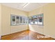 97 Lakes Creek Road, Berserker QLD 4701