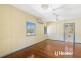 97 Lakes Creek Road, Berserker QLD 4701