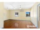 97 Lakes Creek Road, Berserker QLD 4701
