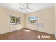 97 Lakes Creek Road, Berserker QLD 4701