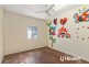 97 Lakes Creek Road, Berserker QLD 4701