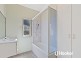 97 Lakes Creek Road, Berserker QLD 4701
