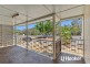 97 Lakes Creek Road, Berserker QLD 4701