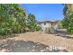 97 Lakes Creek Road, Berserker QLD 4701
