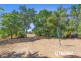 97 Lakes Creek Road, Berserker QLD 4701