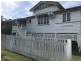 4 Glencoe Street, Allenstown QLD 4700