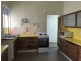 4 Glencoe Street, Allenstown QLD 4700