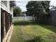 4 Glencoe Street, Allenstown QLD 4700