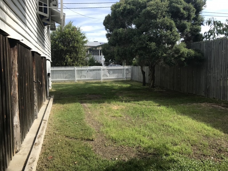4 Glencoe Street, Allenstown QLD 4700