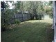 4 Glencoe Street, Allenstown QLD 4700