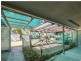 308 Thozet Road, Frenchville QLD 4701