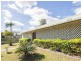 308 Thozet Road, Frenchville QLD 4701