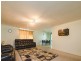 308 Thozet Road, Frenchville QLD 4701