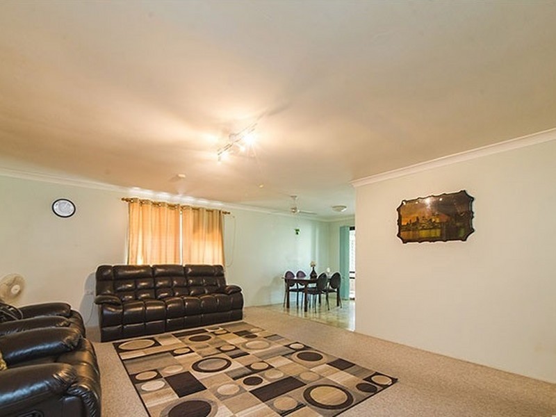 308 Thozet Road, Frenchville QLD 4701