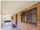 308 Thozet Road, Frenchville QLD 4701