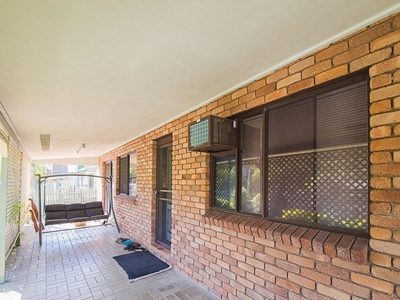 308 Thozet Road, Frenchville QLD 4701