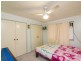 308 Thozet Road, Frenchville QLD 4701