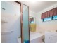 308 Thozet Road, Frenchville QLD 4701