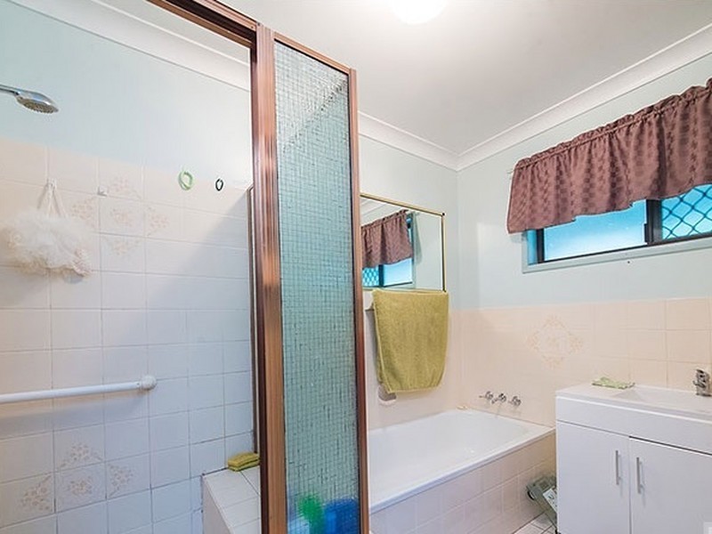 308 Thozet Road, Frenchville QLD 4701