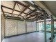 308 Thozet Road, Frenchville QLD 4701