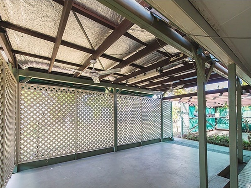 308 Thozet Road, Frenchville QLD 4701