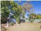 308 Thozet Road, Frenchville QLD 4701