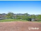 11 Kilkenny Court, Kawana QLD 4701