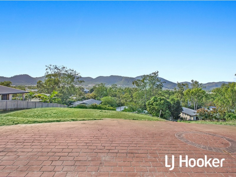 11 Kilkenny Court, Kawana QLD 4701