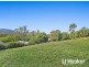 11 Kilkenny Court, Kawana QLD 4701