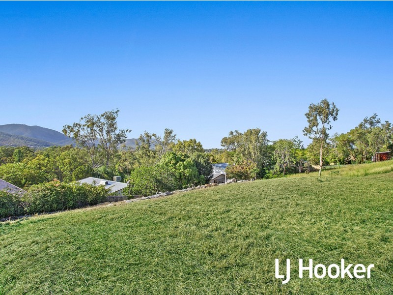 11 Kilkenny Court, Kawana QLD 4701