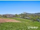 11 Kilkenny Court, Kawana QLD 4701