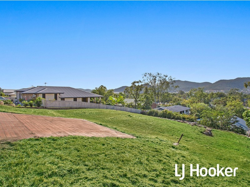 11 Kilkenny Court, Kawana QLD 4701